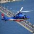 images/ambulans-helikopter/12.jpg