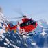 images/ambulans-helikopter/a2.jpg